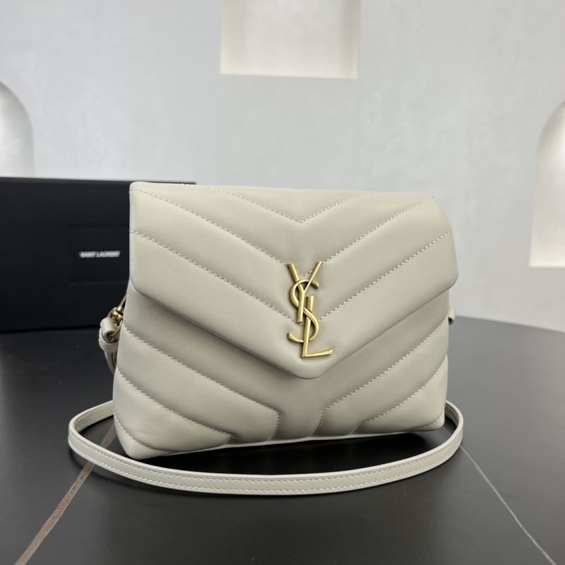 Y51 envelope bags